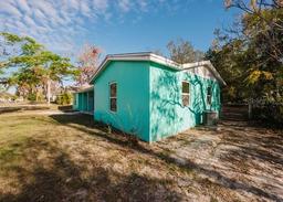 Picture of 7256 Pinehurst Drive, Spring Hill, FL 34606
