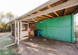 Picture of 7256 Pinehurst Drive, Spring Hill, FL 34606