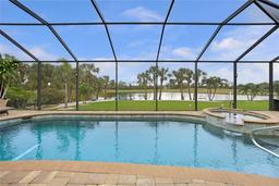 Picture of 31 Tee View Place, Rotonda West, FL 33947