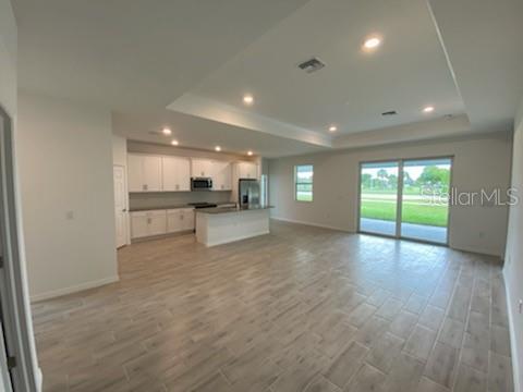 Picture of 384 Prineville Street, Port Charlotte FL 33954