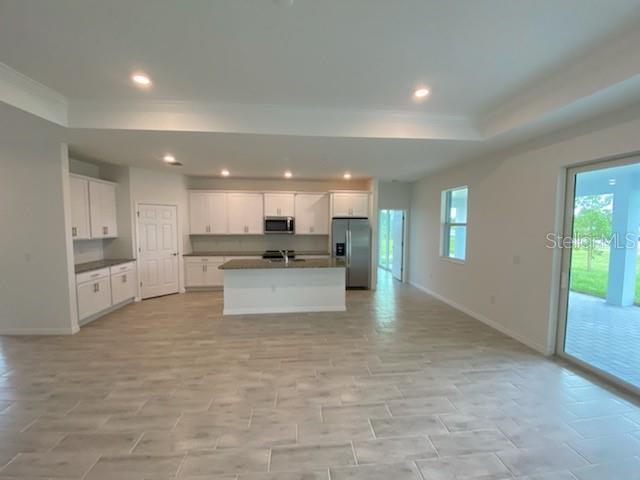 Picture of 384 Prineville Street, Port Charlotte FL 33954