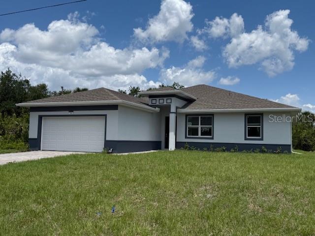 Picture of 384 Prineville Street, Port Charlotte FL 33954