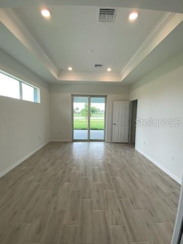 Picture of 384 Prineville Street, Port Charlotte FL 33954