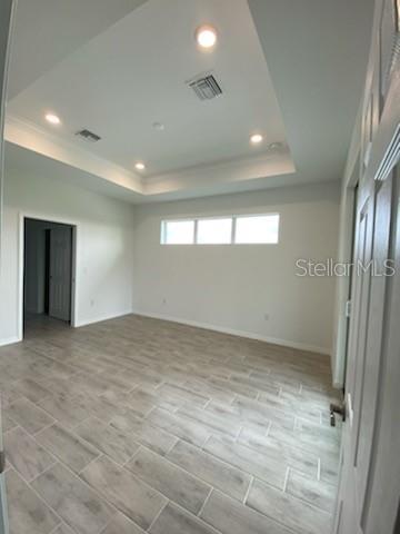 Picture of 384 Prineville Street, Port Charlotte FL 33954