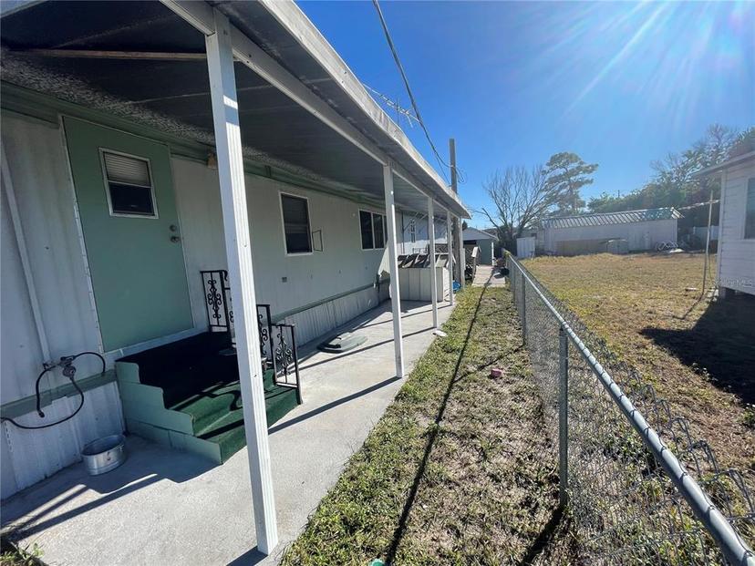 Picture of 7114 Jeanne Avenue, Hudson FL 34667