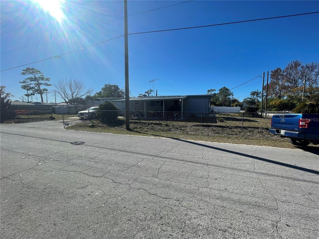 Picture of 7114 Jeanne Avenue, Hudson, FL 34667