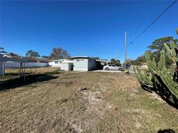 Picture of 7114 Jeanne Avenue, Hudson, FL 34667