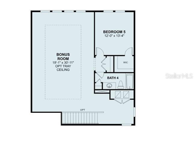 Picture of 2556 Hawks Overlook Place, Oviedo FL 32765