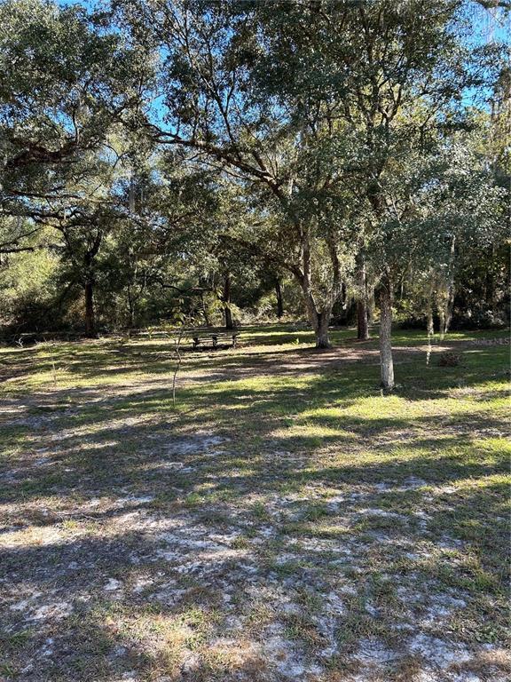 Picture of 12003 SE 225Th Drive, Hawthorne FL 32640