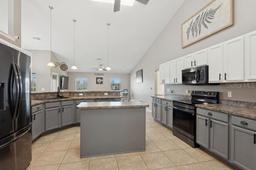 Picture of 1017 S Glen Meadow Loop, Lecanto, FL 34461