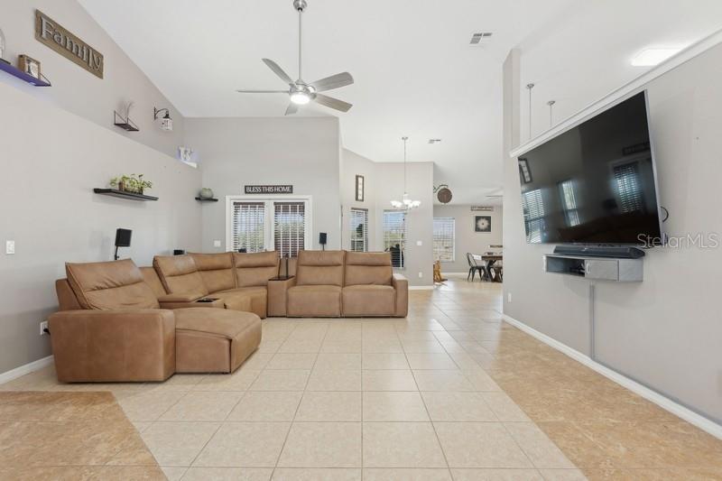 Picture of 1017 S Glen Meadow Loop, Lecanto FL 34461