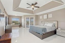 Picture of 1017 S Glen Meadow Loop, Lecanto, FL 34461