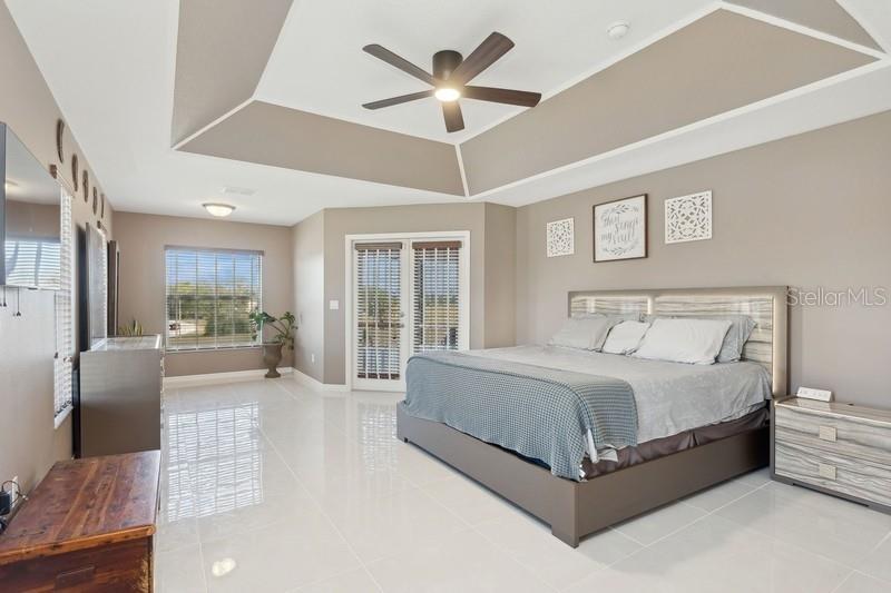 Picture of 1017 S Glen Meadow Loop, Lecanto FL 34461