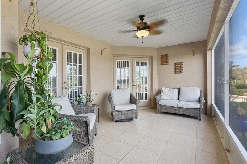 Picture of 1017 S Glen Meadow Loop, Lecanto FL 34461