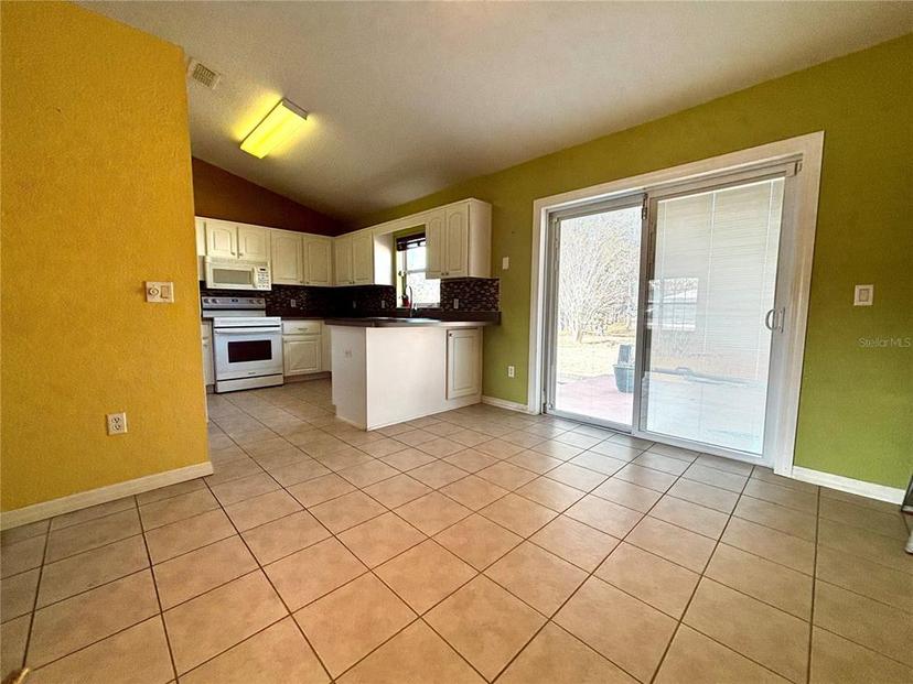 Picture of 3 Redwood Run Radial, Ocala FL 34472