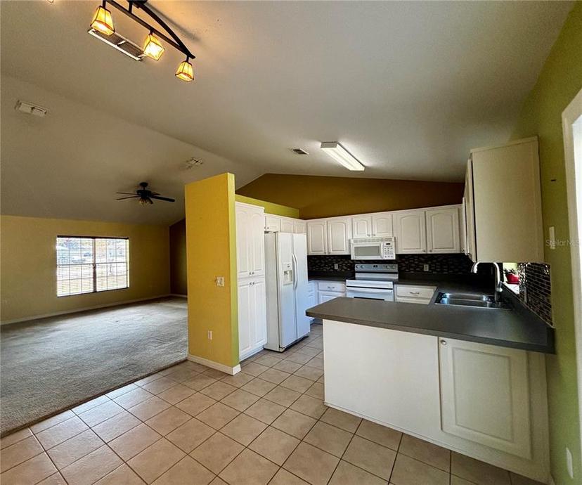 Picture of 3 Redwood Run Radial, Ocala FL 34472