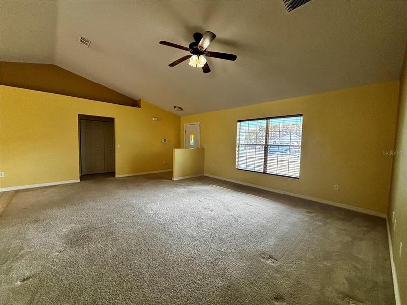 Picture of 3 Redwood Run Radial, Ocala FL 34472