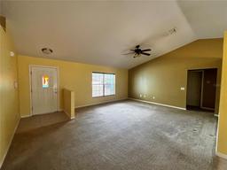 Picture of 3 Redwood Run Radial, Ocala, FL 34472