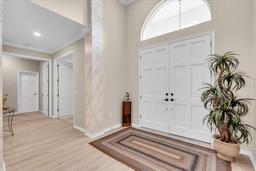 Picture of 3113 Lakeside Circle, Parrish, FL 34219