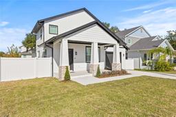 Picture of 3006 E Columbus Drive, Tampa, FL 33605