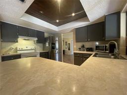 Picture of 6244 Fairway Boulevard, Apollo Beach, FL 33572