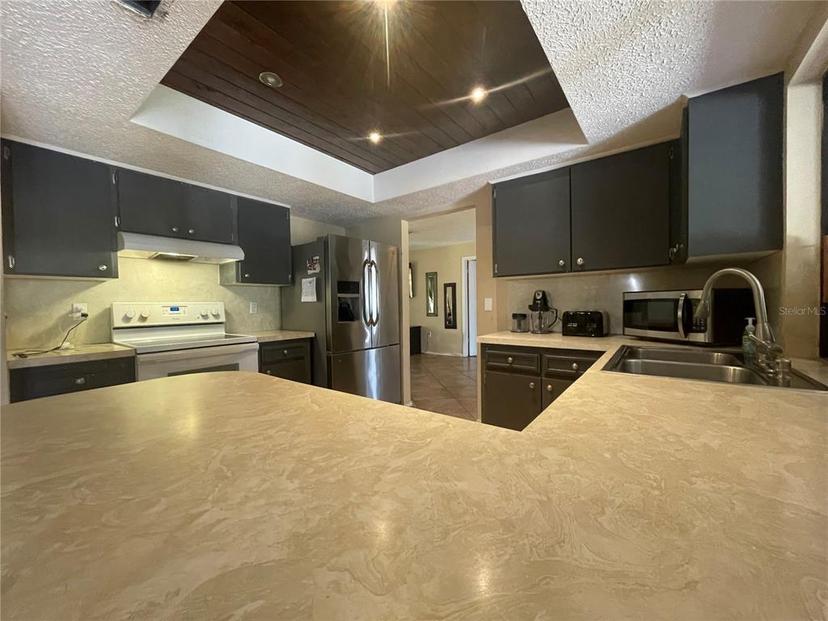 Picture of 6244 Fairway Boulevard, Apollo Beach FL 33572