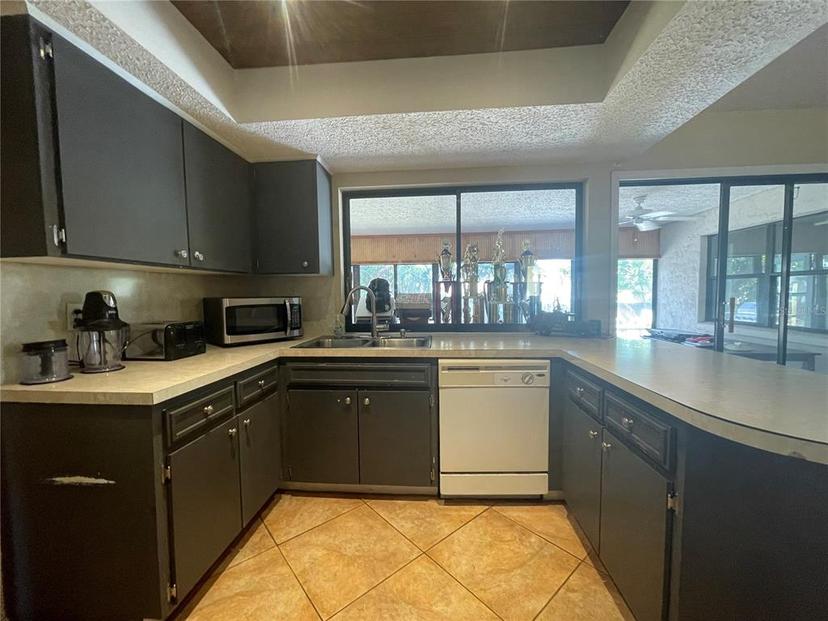 Picture of 6244 Fairway Boulevard, Apollo Beach FL 33572