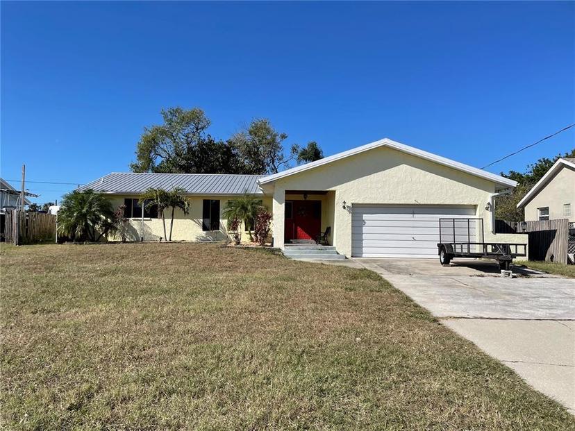 Picture of 6244 Fairway Boulevard, Apollo Beach FL 33572