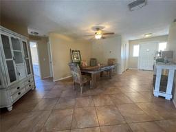 Picture of 6244 Fairway Boulevard, Apollo Beach, FL 33572