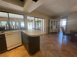 Picture of 6244 Fairway Boulevard, Apollo Beach, FL 33572