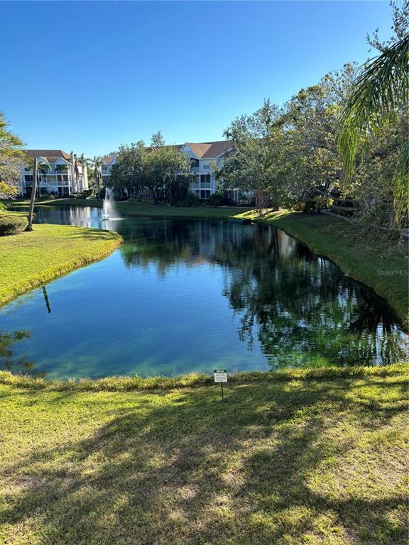 Picture of 850 S Tamiami Trail Unit 731, Sarasota FL 34236