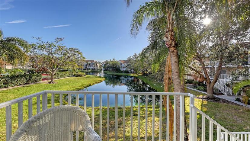 Picture of 850 S Tamiami Trail Unit 731, Sarasota FL 34236
