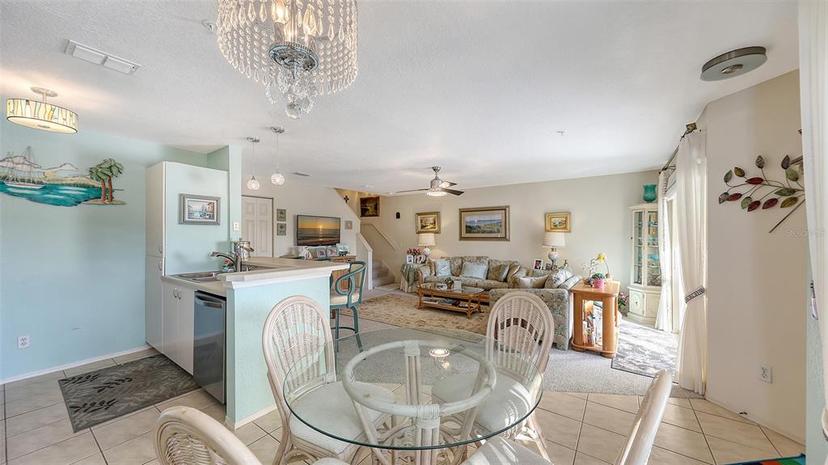 Picture of 850 S Tamiami Trail Unit 731, Sarasota FL 34236