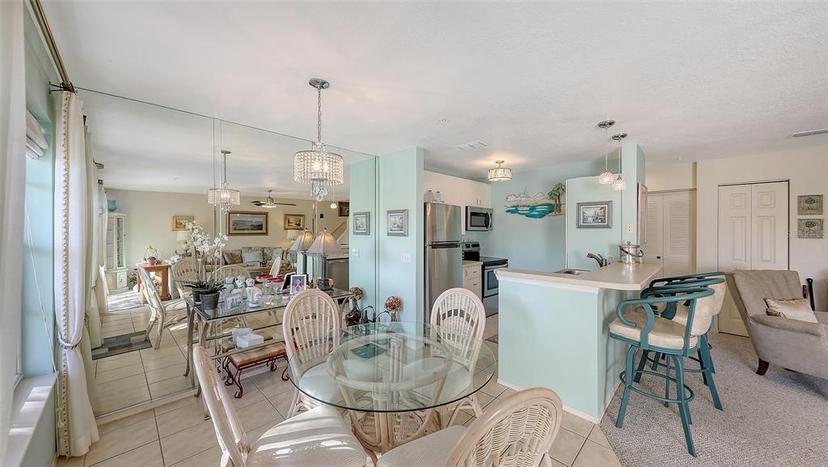Picture of 850 S Tamiami Trail Unit 731, Sarasota FL 34236