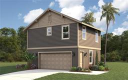 Picture of 432 43Rd Avenue Ne, St Petersburg, FL 33703