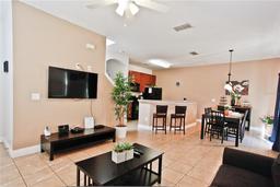 Picture of 4577 Alberto Circle, Kissimmee, FL 34746