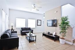 Picture of 4577 Alberto Circle, Kissimmee, FL 34746