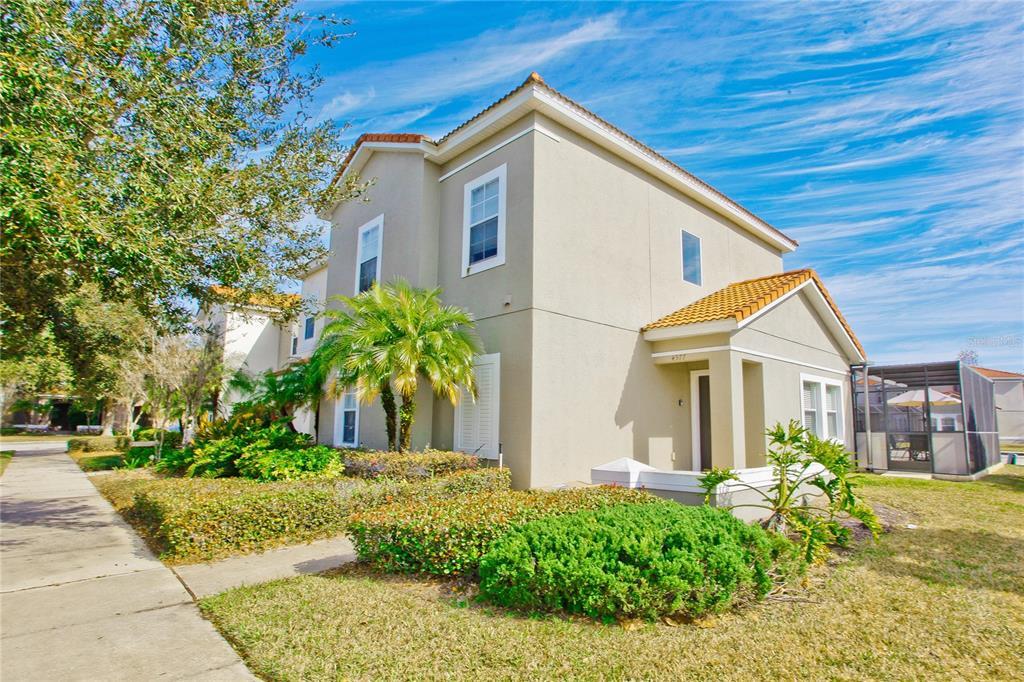 Picture of 4577 Alberto Circle, Kissimmee, FL 34746