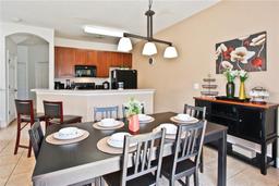 Picture of 4577 Alberto Circle, Kissimmee, FL 34746