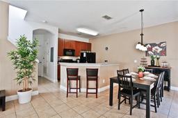 Picture of 4577 Alberto Circle, Kissimmee, FL 34746