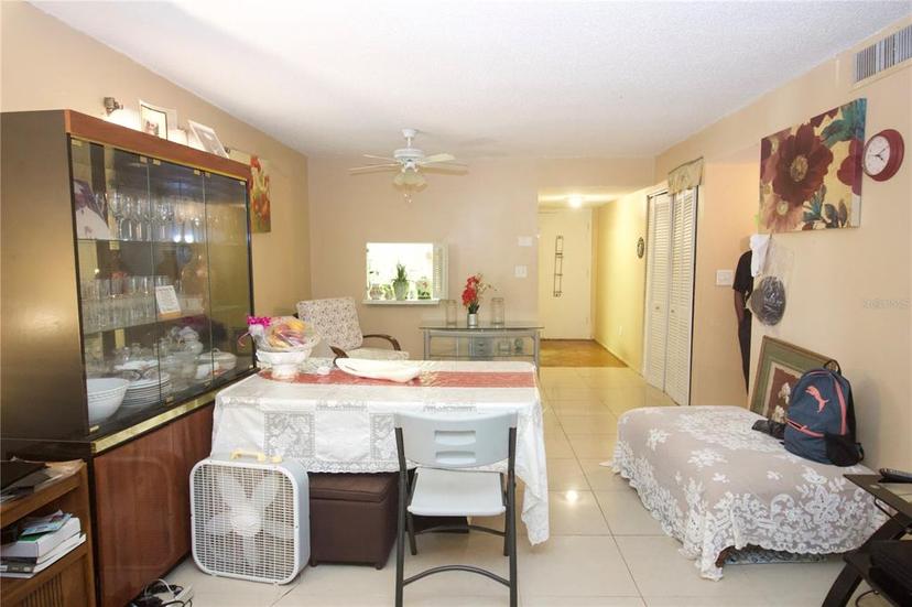 Picture of 2812 N Powers Drive Unit 72, Orlando FL 32818