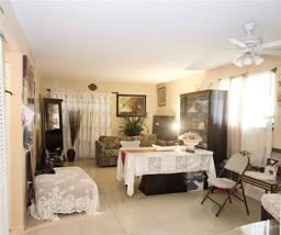 Picture of 2812 N Powers Drive Unit 72, Orlando, FL 32818