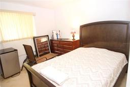 Picture of 2812 N Powers Drive Unit 72, Orlando, FL 32818