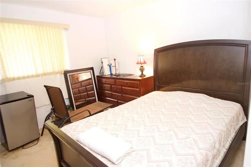 Picture of 2812 N Powers Drive Unit 72, Orlando FL 32818
