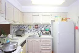 Picture of 2812 N Powers Drive Unit 72, Orlando, FL 32818