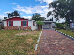 Picture of 1427 Wilton Avenue, Orlando, FL 32805