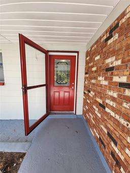 Picture of 1427 Wilton Avenue, Orlando, FL 32805