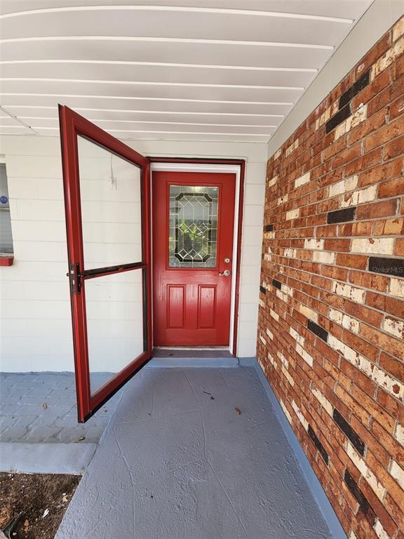 Picture of 1427 Wilton Avenue, Orlando FL 32805