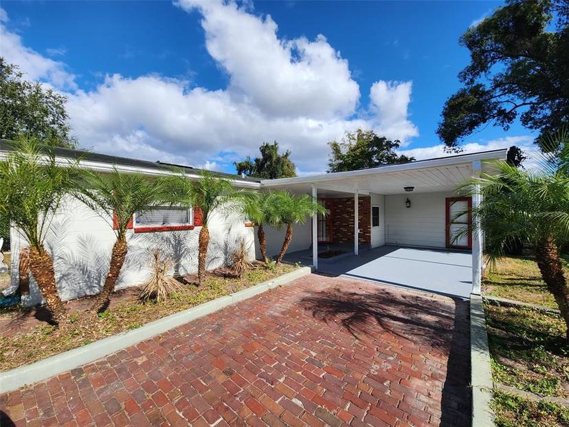 Picture of 1427 Wilton Avenue, Orlando FL 32805