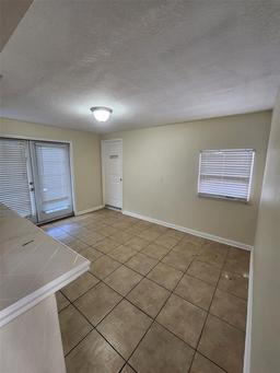 Picture of 1427 Wilton Avenue, Orlando, FL 32805